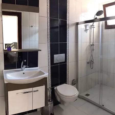Eyna Boutique Hotel