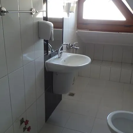Hotel Eyna Boutique Fethiye